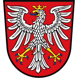 Frankfurt am Main