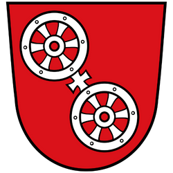 Mainz