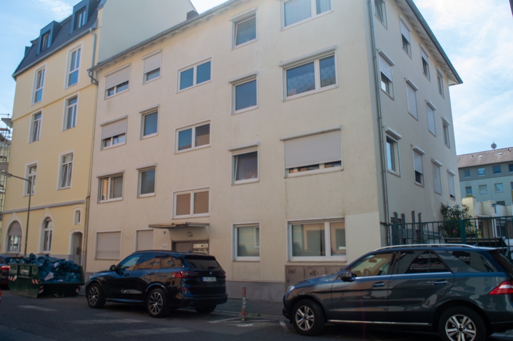 Außen 2