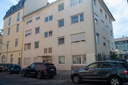 Außen 2