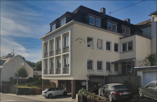 [Auf der Idar 16,55743 Idar-Oberstein] HMR-O71